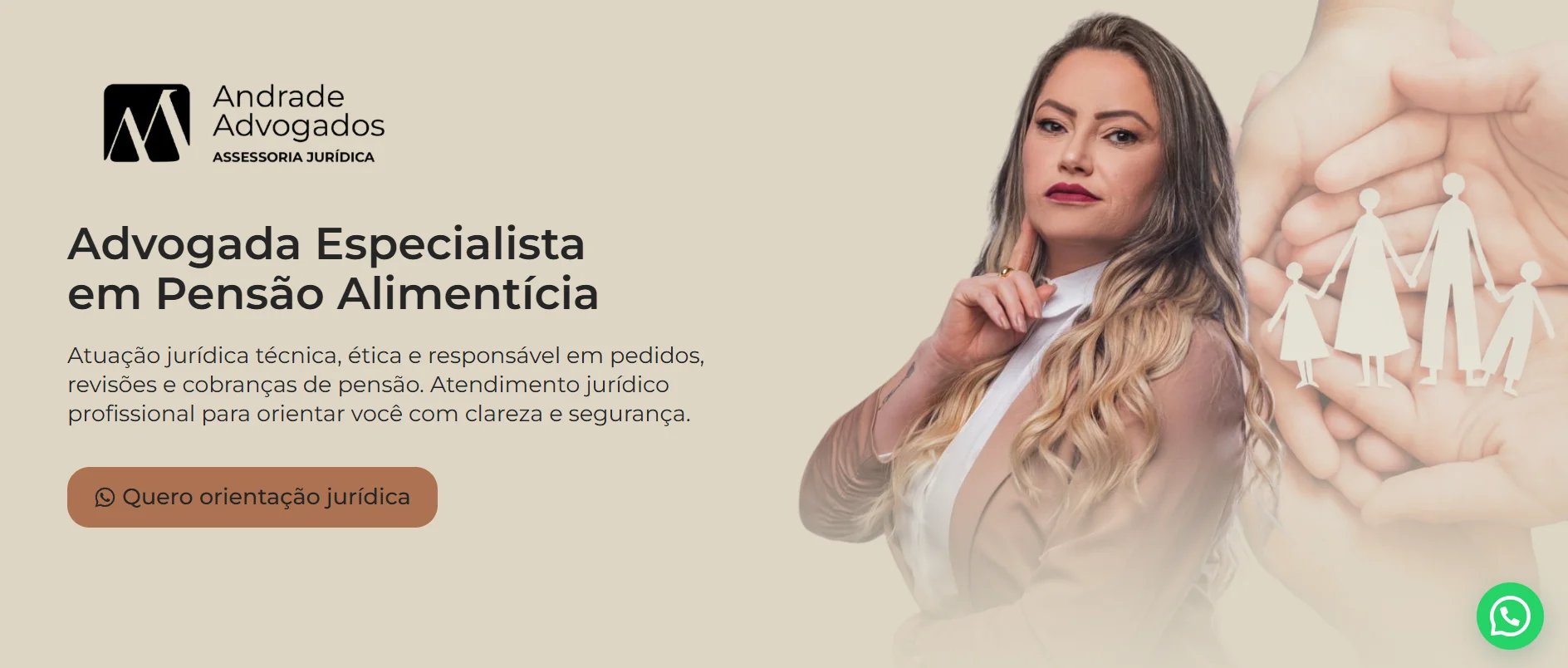 Captura de tela 2025-12-18 122151