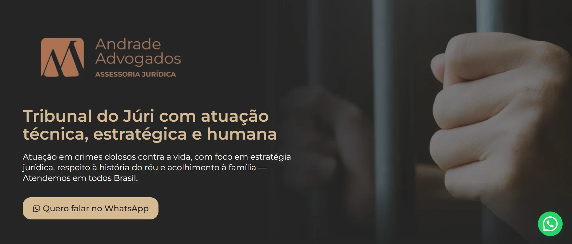 Captura de tela 2025-12-18 122354