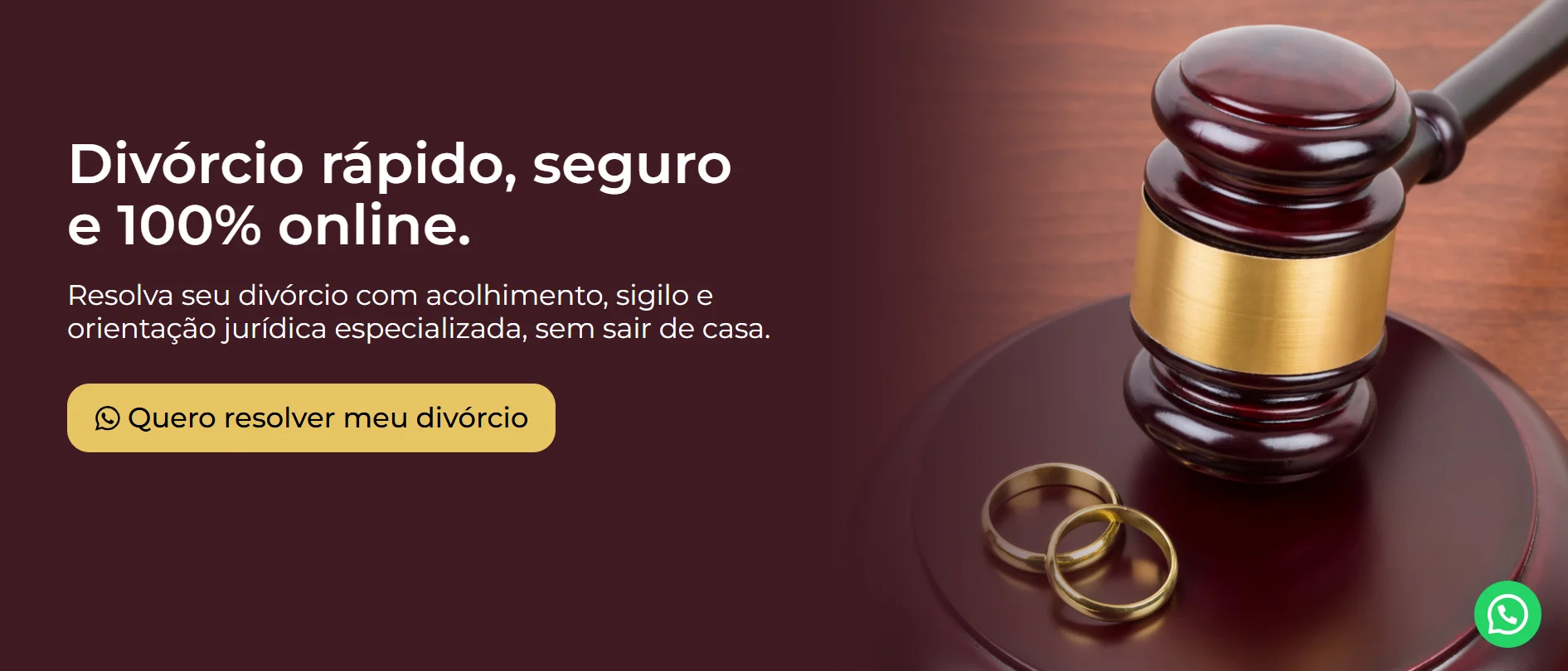 Captura de tela 2025-12-18 123133