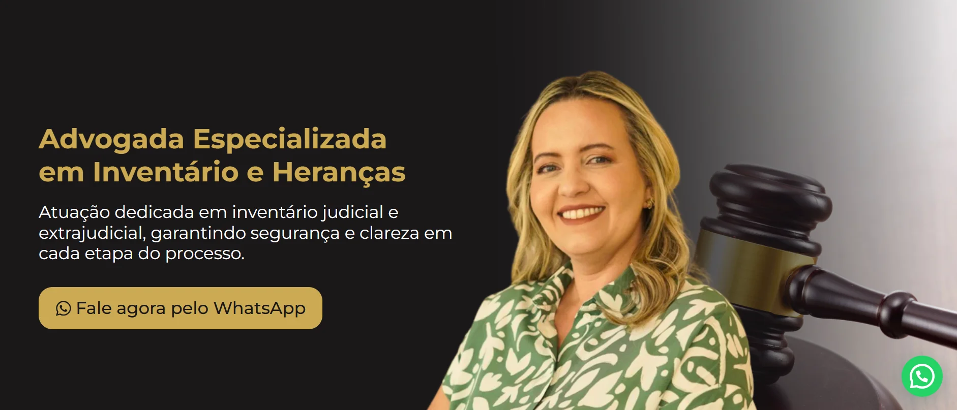 Captura de tela 2025-12-18 123646