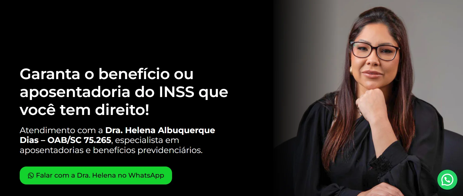 Captura de tela 2025-12-18 123943