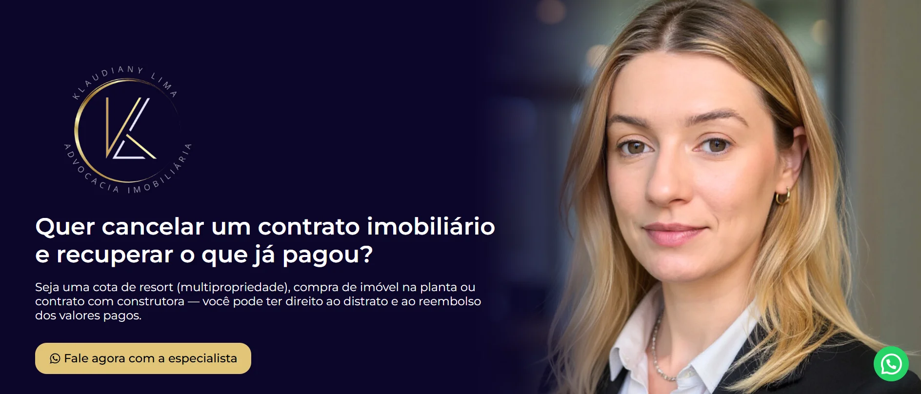 Captura de tela 2025-12-18 124224