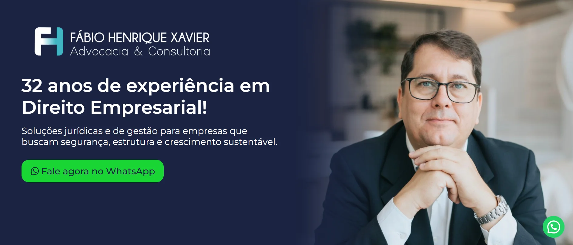 Captura de tela 2025-12-18 124344