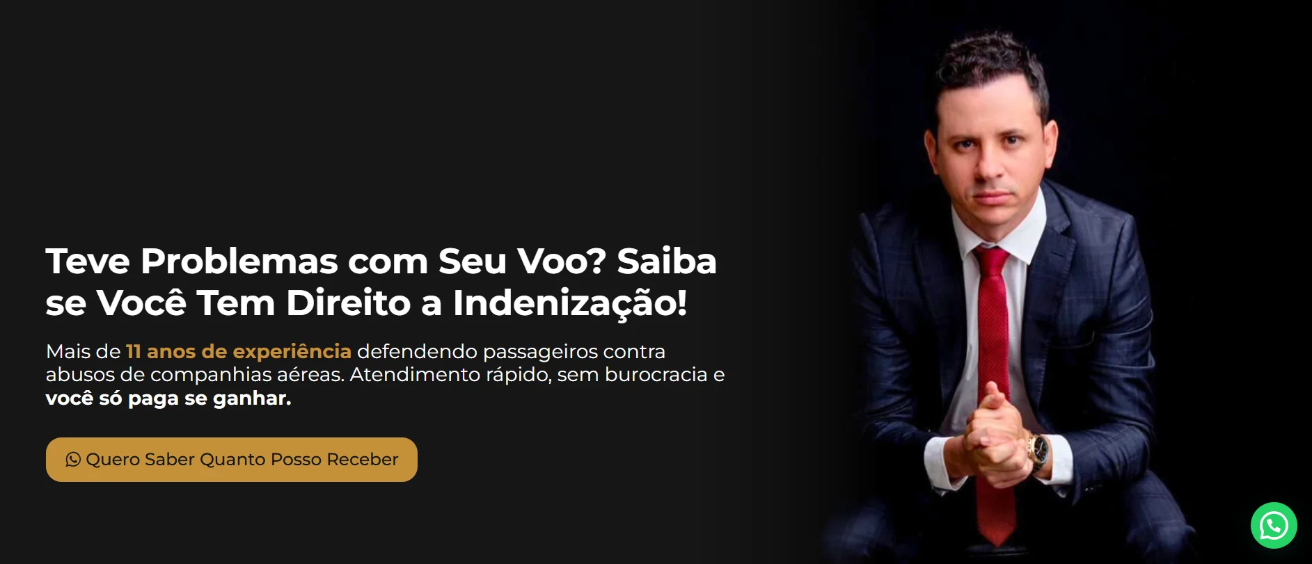 Captura de tela 2025-12-18 125018