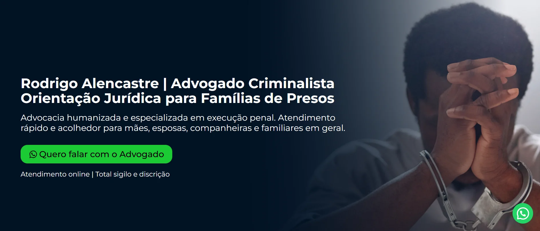 Captura de tela 2025-12-18 125232