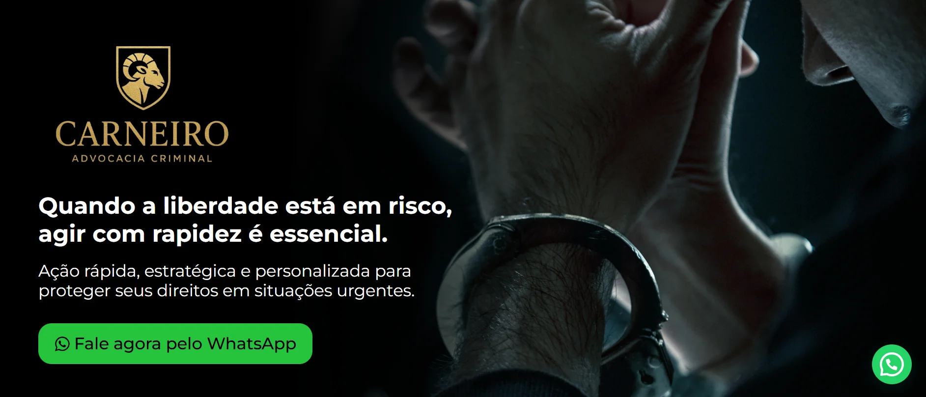 Captura de tela 2025-12-18 125348