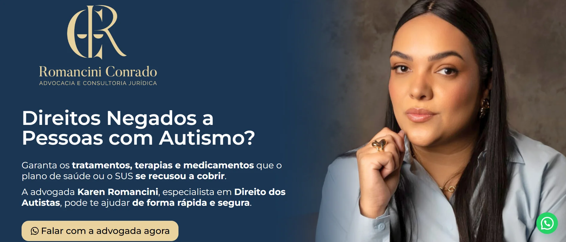 Captura de tela 2025-12-18 130143